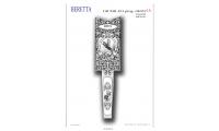 Beretta Giubileo prog 04052 fagiano 1A copy.jpg